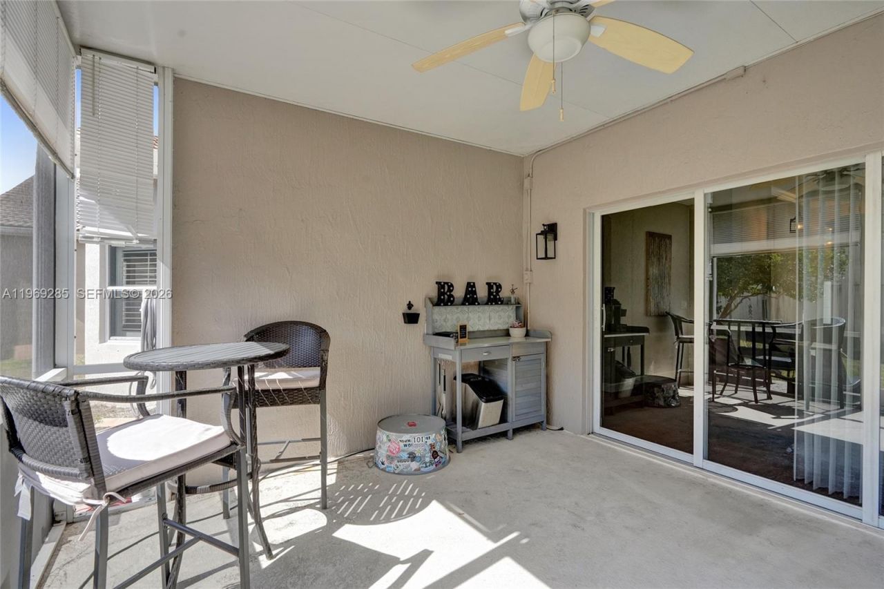 4072 NW 62nd Ct , Coconut Creek, FL 33073 Photo