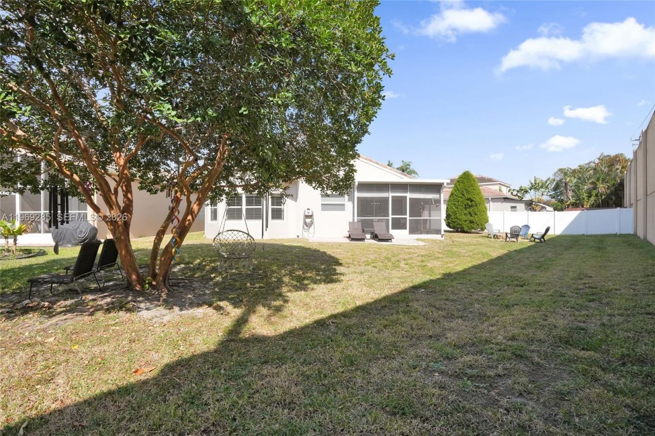 4072 NW 62nd Ct , Coconut Creek, FL 33073 Photo