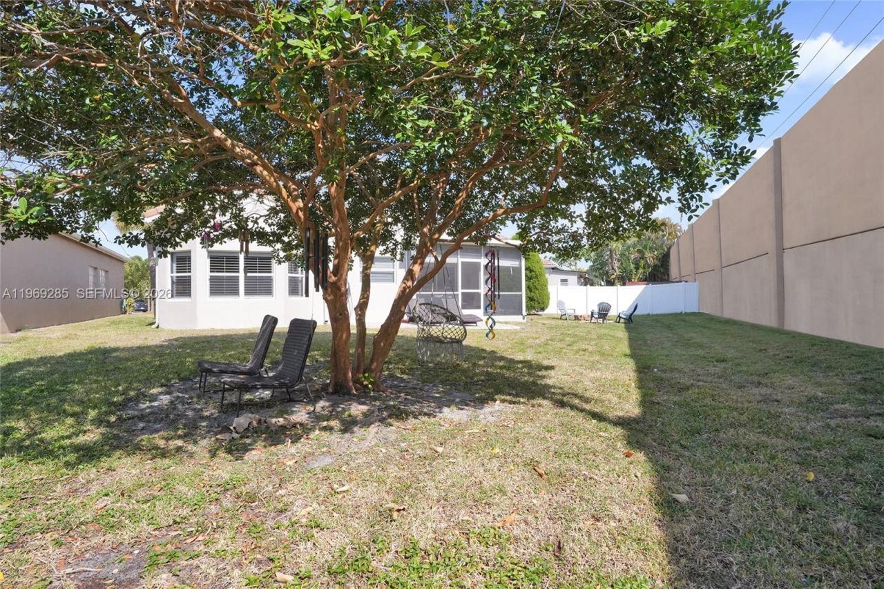 4072 NW 62nd Ct , Coconut Creek, FL 33073 Photo
