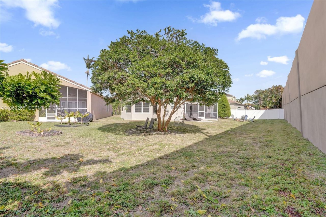 4072 NW 62nd Ct , Coconut Creek, FL 33073 Photo