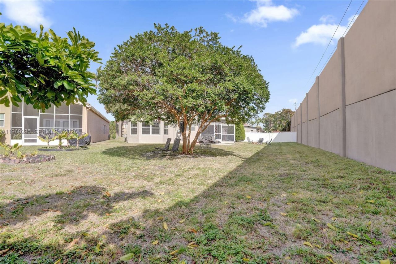 4072 NW 62nd Ct , Coconut Creek, FL 33073 Photo