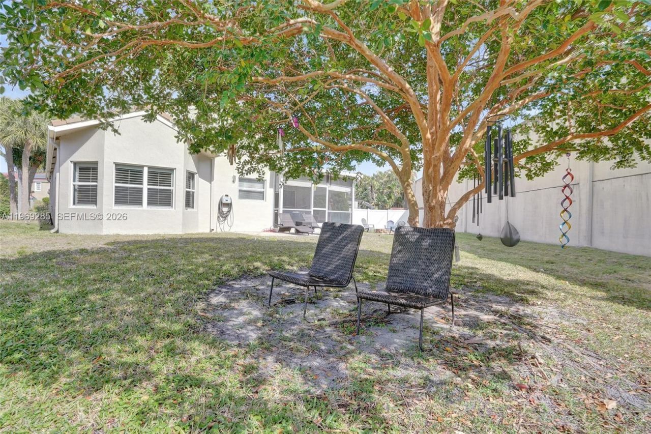 4072 NW 62nd Ct , Coconut Creek, FL 33073 Photo