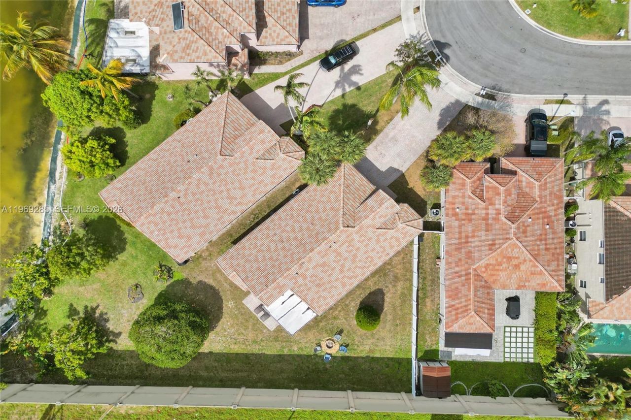 4072 NW 62nd Ct , Coconut Creek, FL 33073 Photo