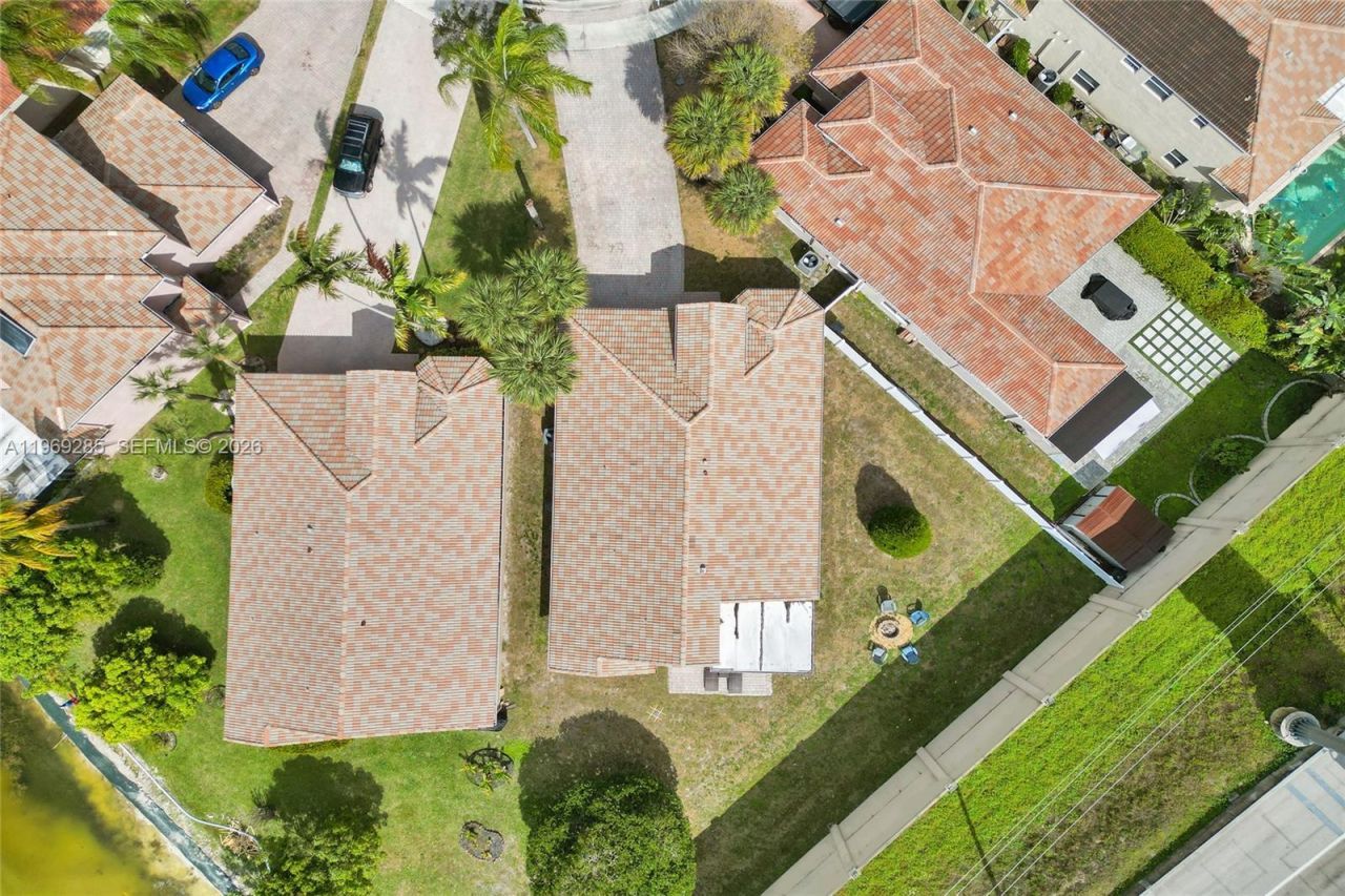 4072 NW 62nd Ct , Coconut Creek, FL 33073 Photo