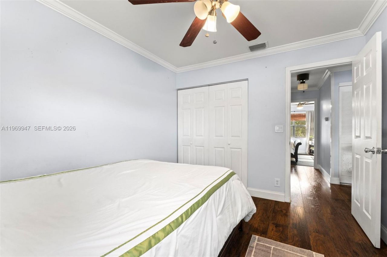 3370 Beau Rivage Dr , Unit B8, Pompano Beach, FL 33064 Photo