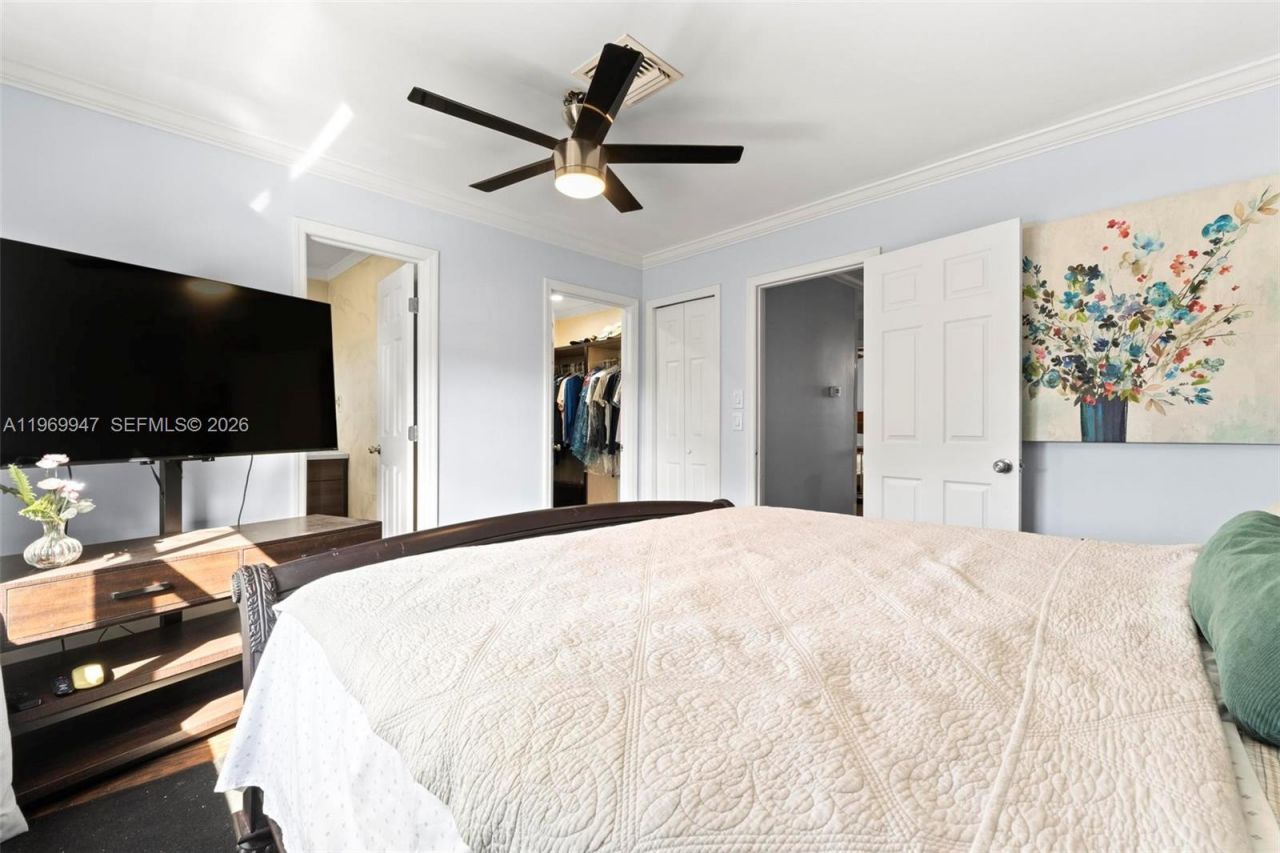 3370 Beau Rivage Dr , Unit B8, Pompano Beach, FL 33064 Photo