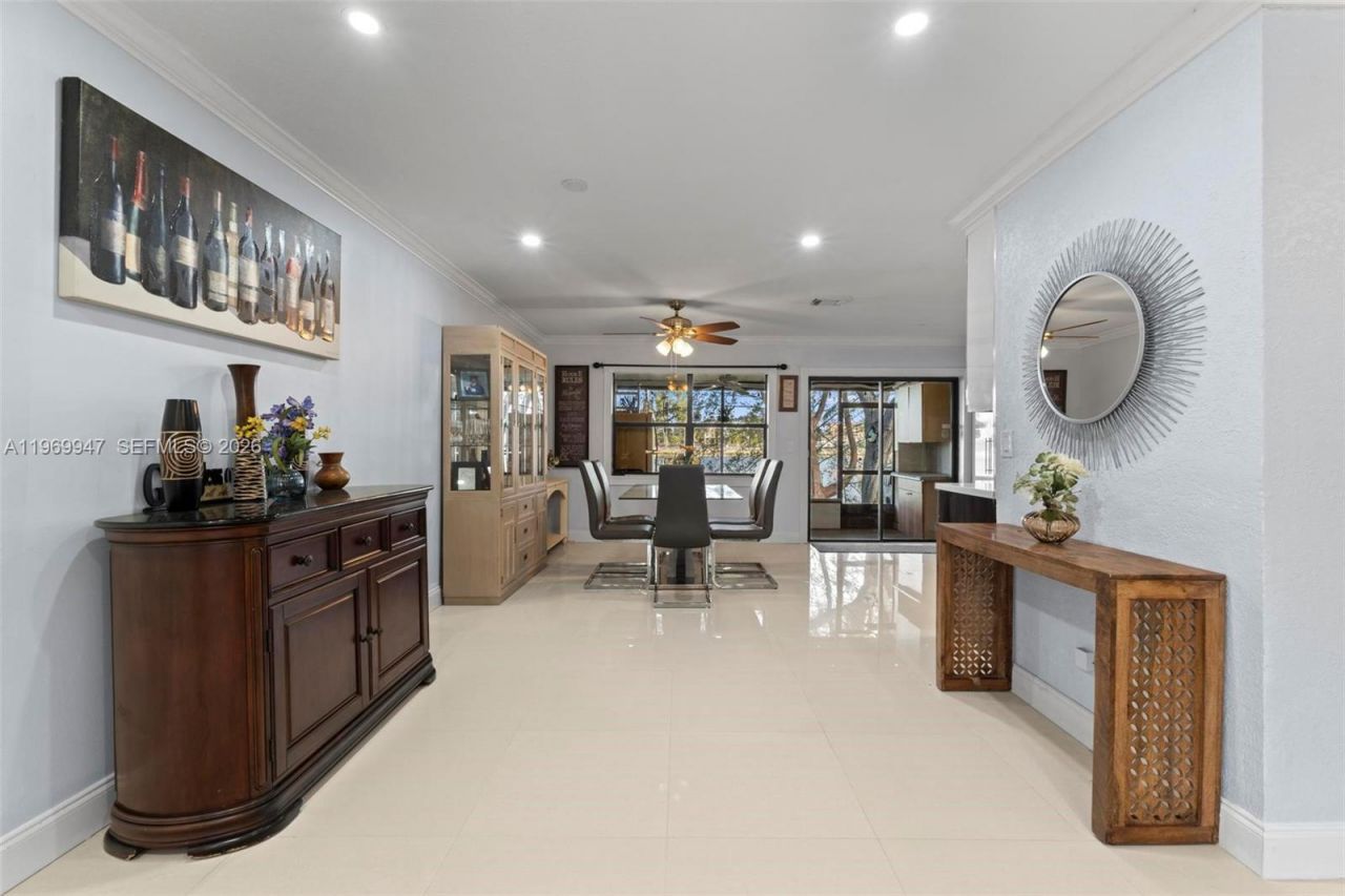 3370 Beau Rivage Dr , Unit B8, Pompano Beach, FL 33064 Photo