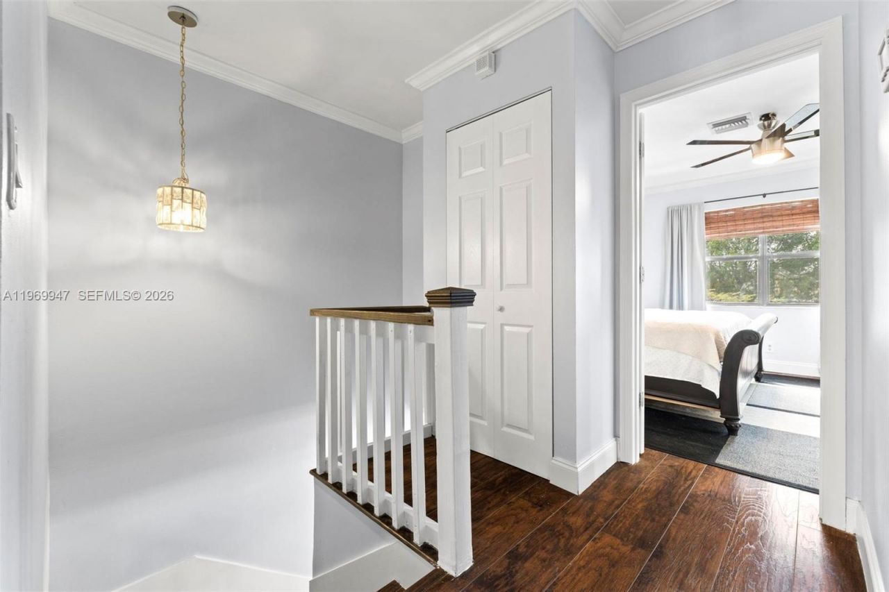 3370 Beau Rivage Dr , Unit B8, Pompano Beach, FL 33064 Photo