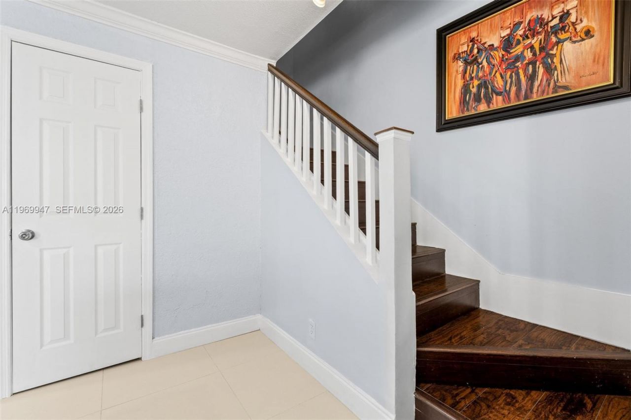 3370 Beau Rivage Dr , Unit B8, Pompano Beach, FL 33064 Photo