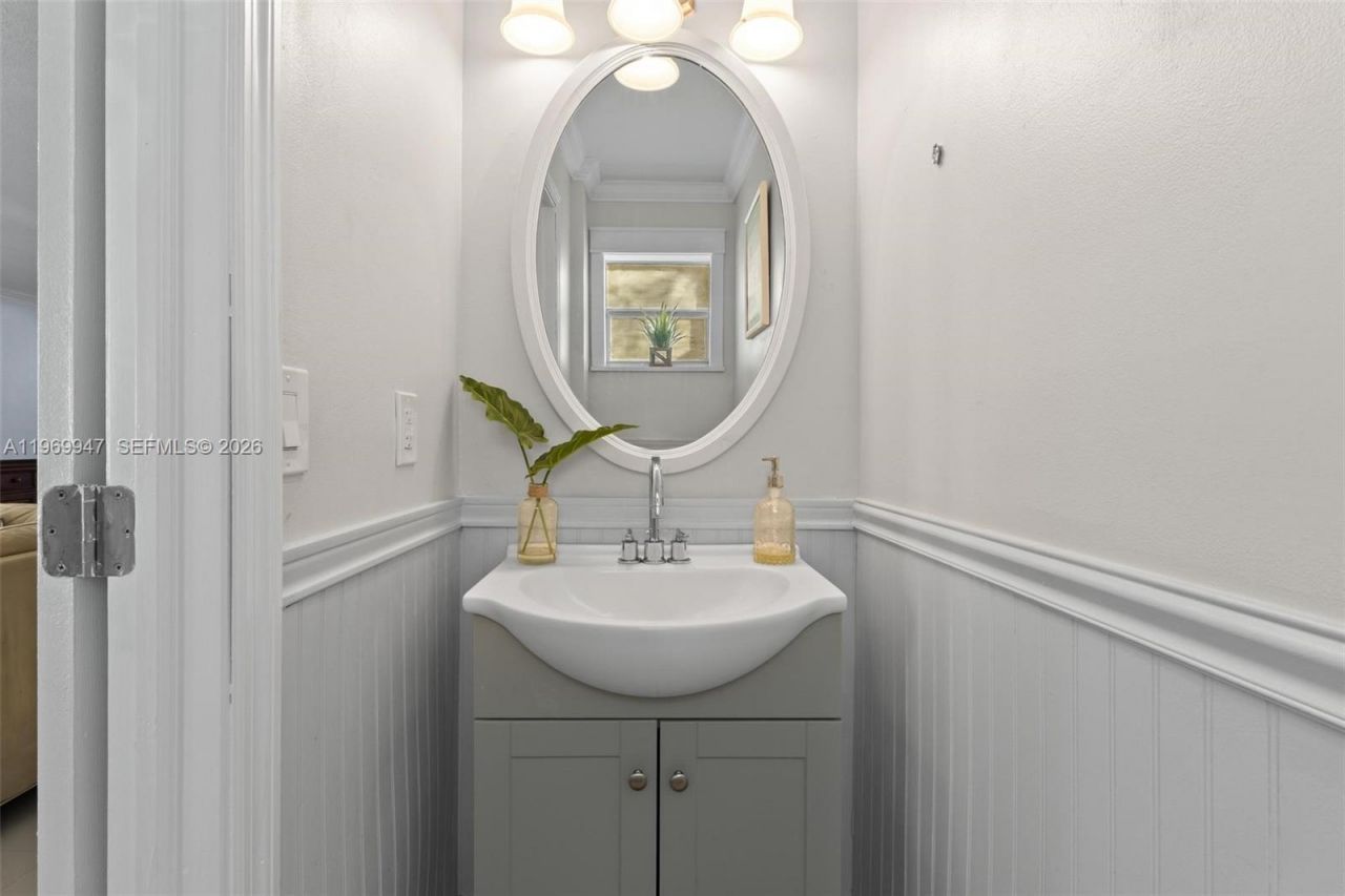 3370 Beau Rivage Dr , Unit B8, Pompano Beach, FL 33064 Photo