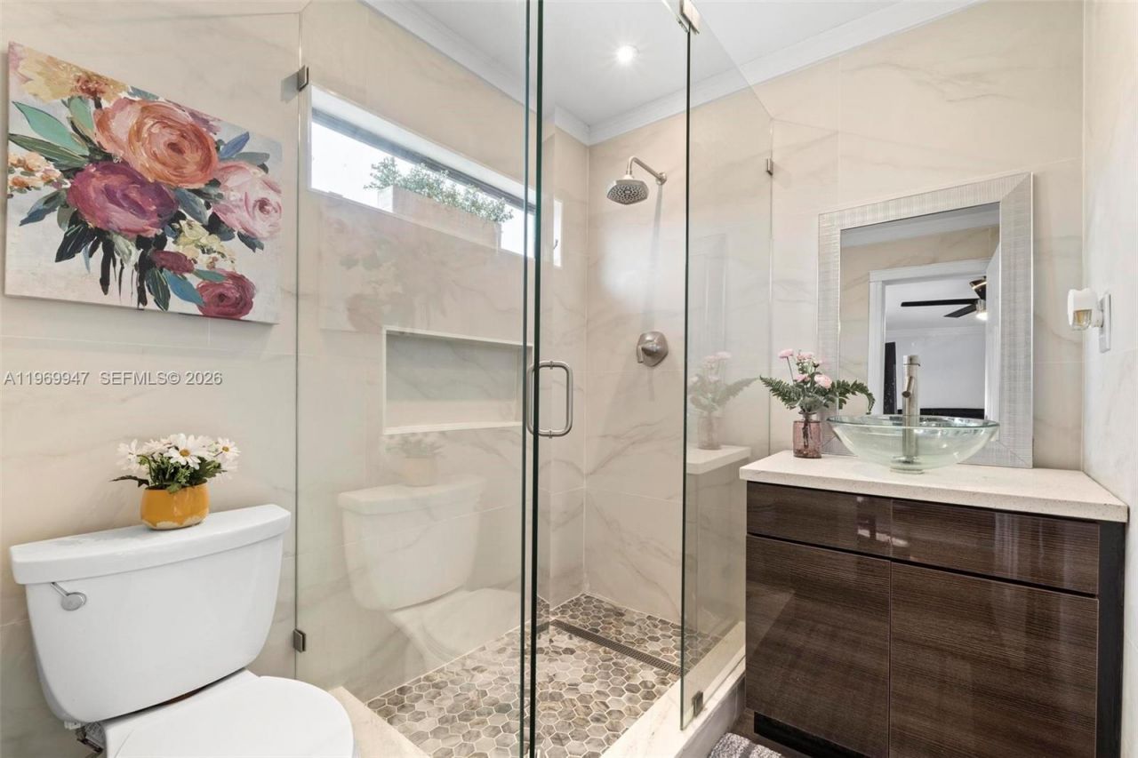 3370 Beau Rivage Dr , Unit B8, Pompano Beach, FL 33064 Photo