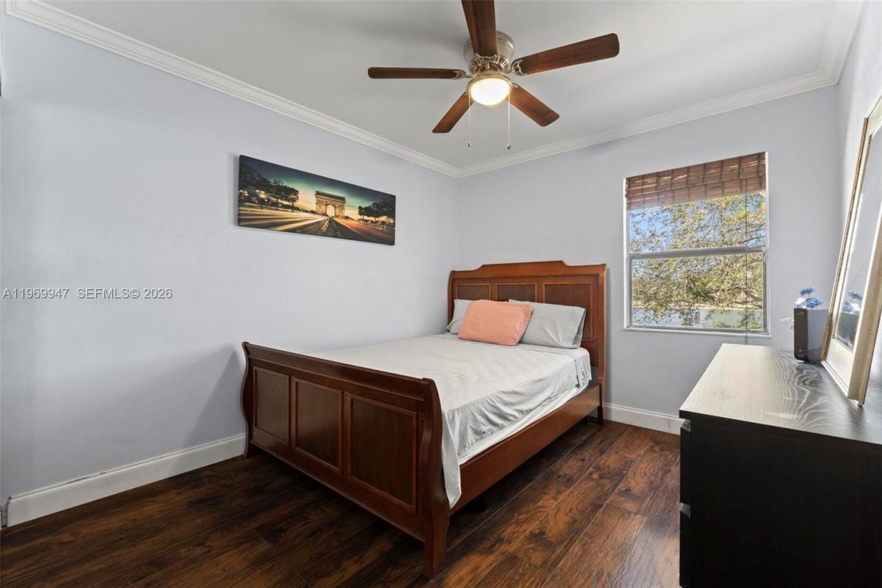 3370 Beau Rivage Dr , Unit B8, Pompano Beach, FL 33064 Photo