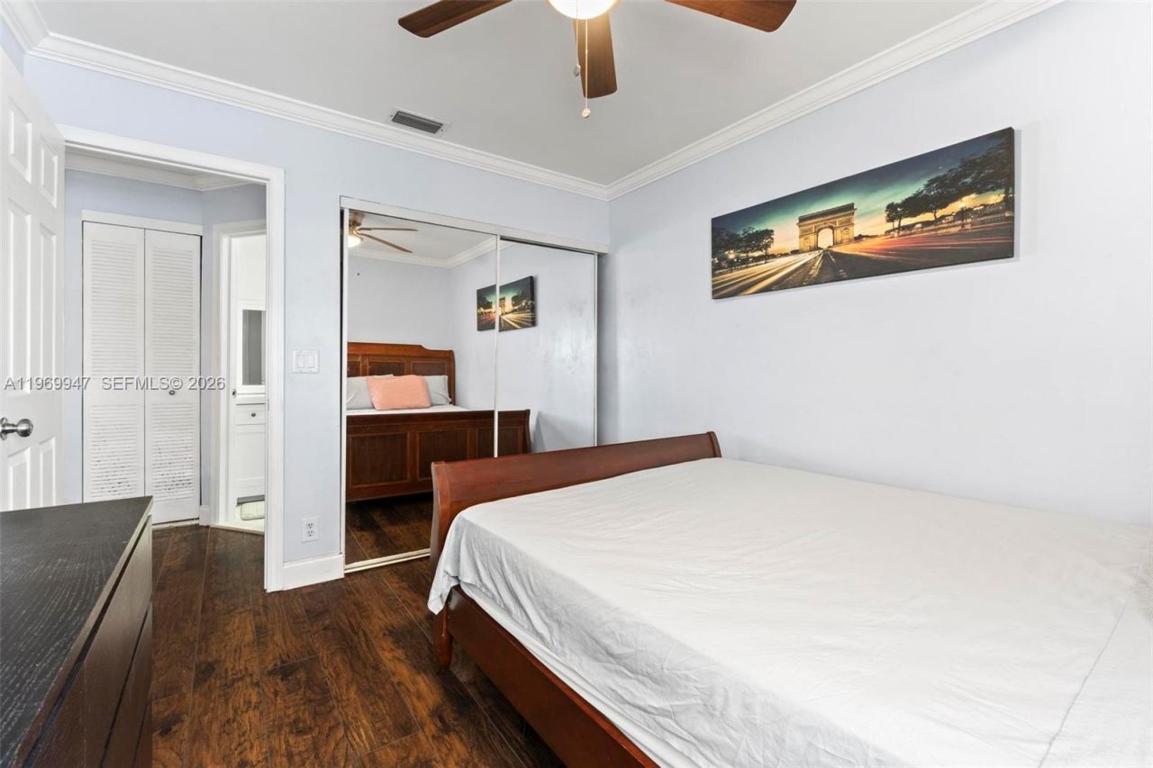 3370 Beau Rivage Dr , Unit B8, Pompano Beach, FL 33064 Photo