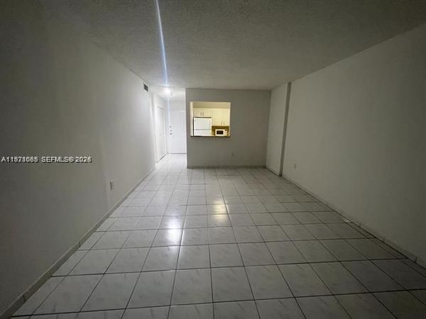 16851 NE 23rd Ave , Unit A105, North Miami Beach, FL 33160