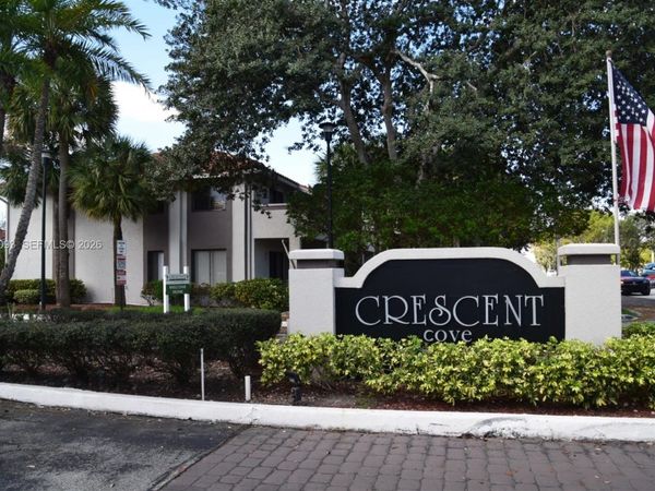 3253 Coral Lake Dr , Unit 3253, Coral Springs, FL 33065