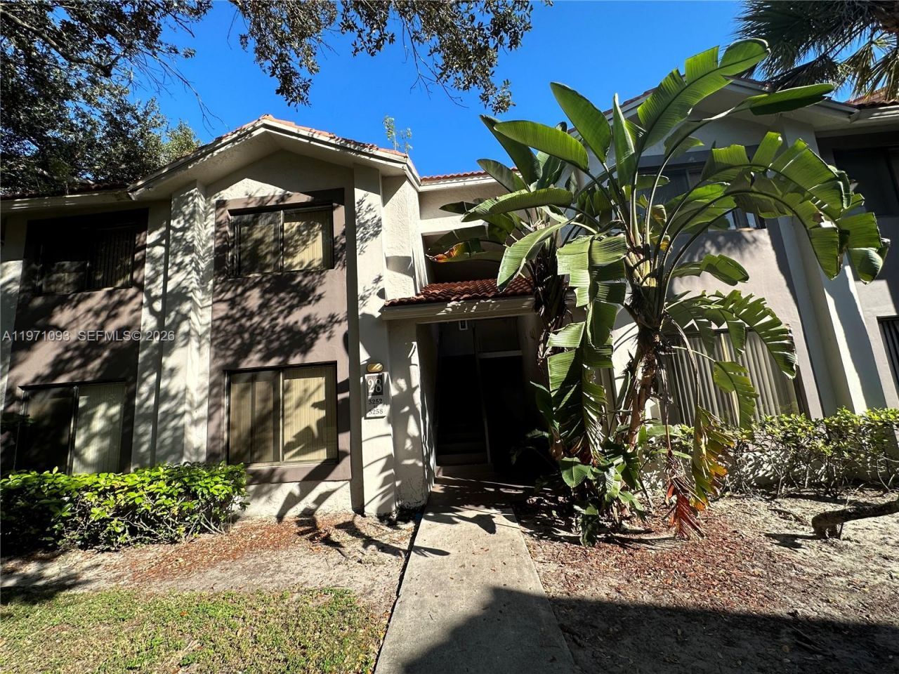 3253 Coral Lake Dr, Unit 3253, Coral Springs, FL 33065 Photo