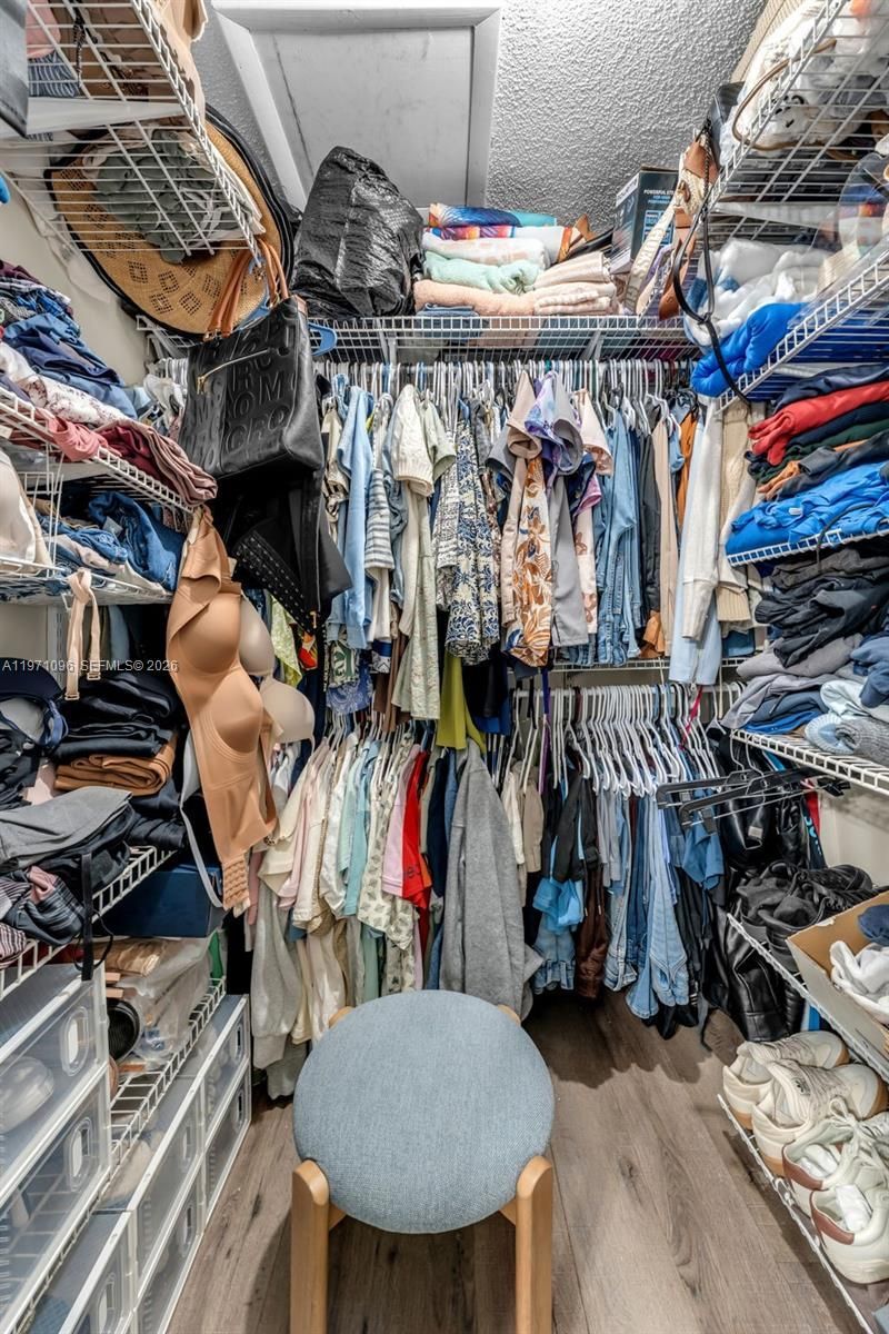 15109 SW 71st Ln, Miami, FL 33193 Photo