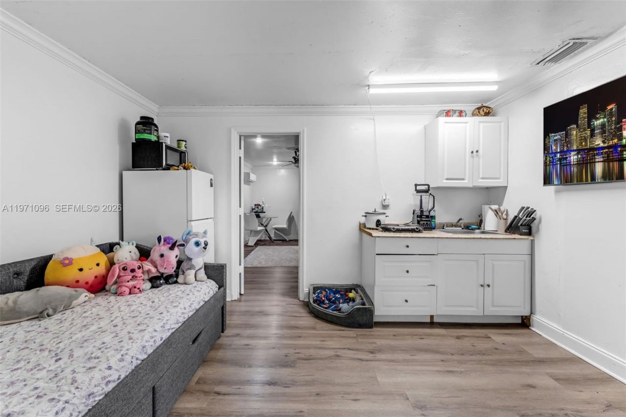 15109 SW 71st Ln, Miami, FL 33193 Photo