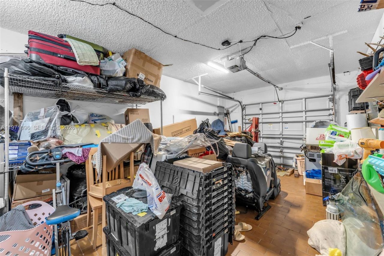 15109 SW 71st Ln, Miami, FL 33193 Photo