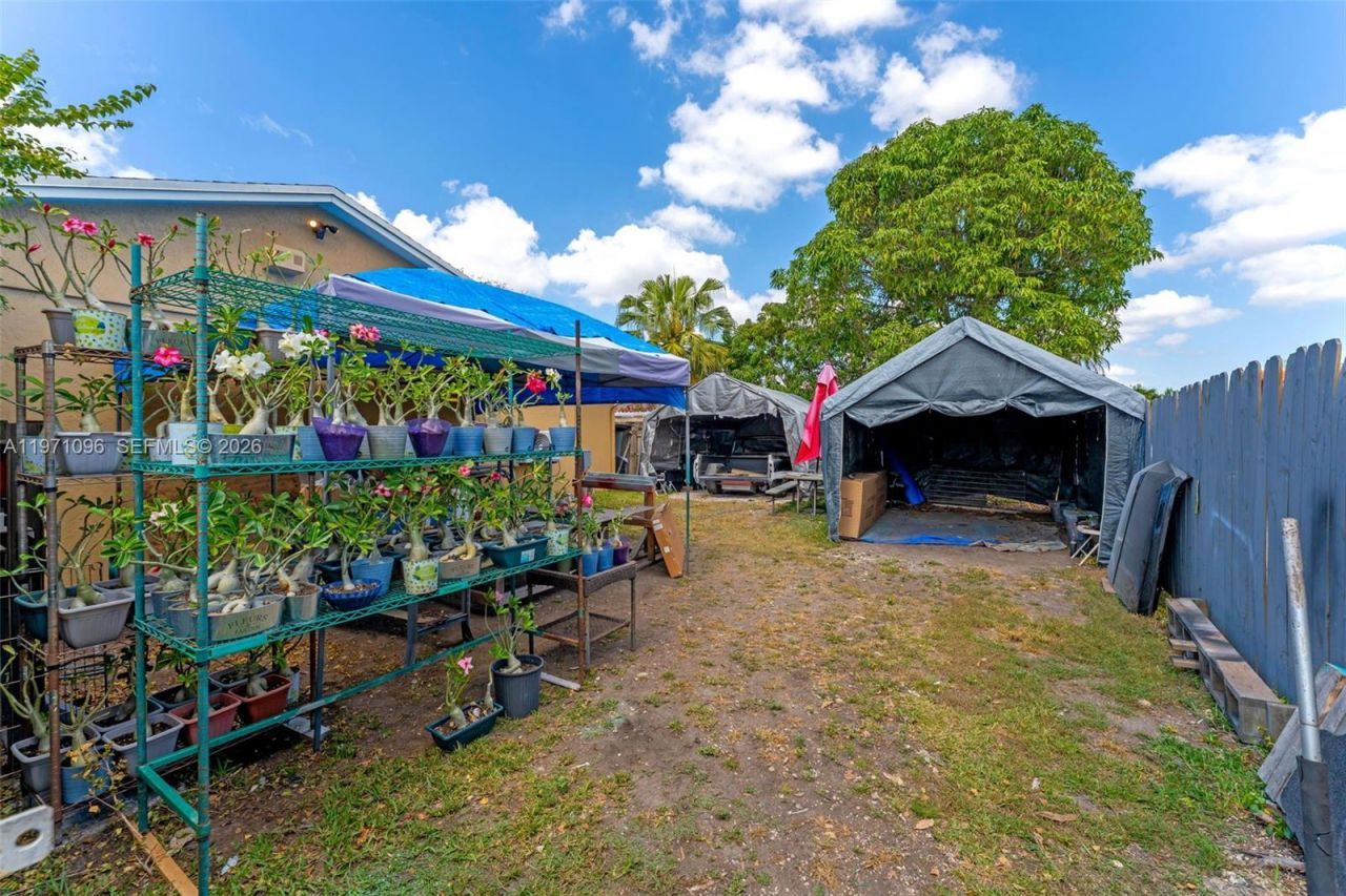 15109 SW 71st Ln, Miami, FL 33193 Photo