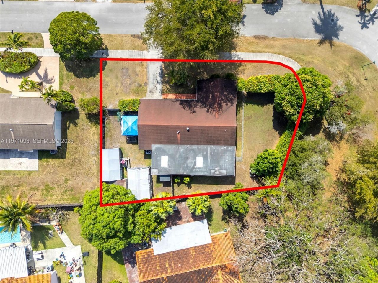 15109 SW 71st Ln, Miami, FL 33193 Photo