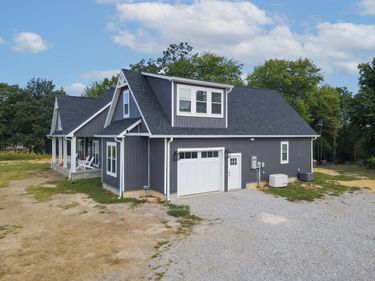 495 Kentucky 1470, Strunk, KY 42649