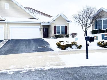 117 GLORY WAY, BOALSBURG, PA 16827