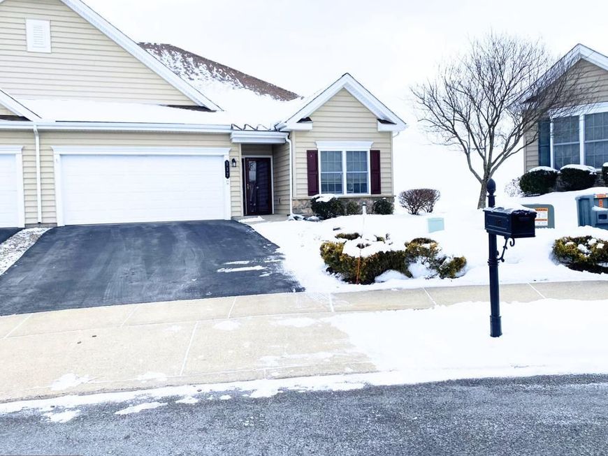 117 Glory Way, Boalsburg, PA 16827 Main Photo