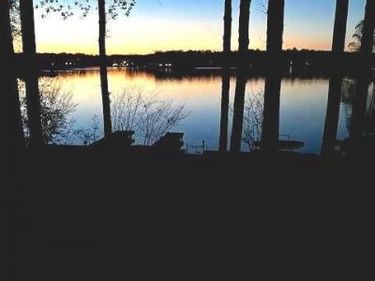 221 WAKEFIELD DRIVE, LOCUST GROVE, VA 22508