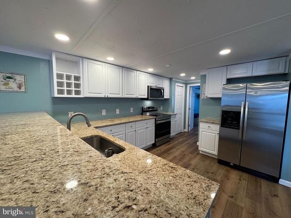 35620 PINE DRIVE , MILLSBORO, DE 19966