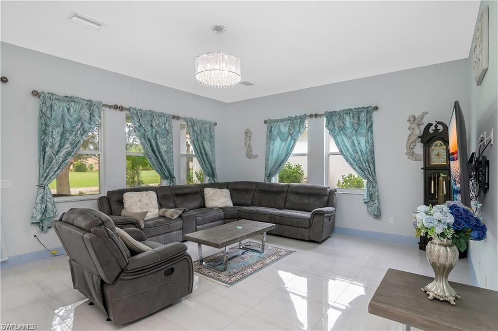 2181 Vardin Pl, Naples, FL 34120 Photo