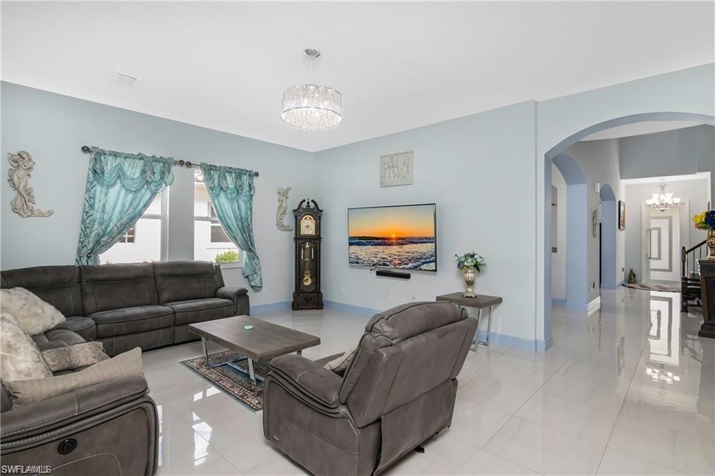 2181 Vardin Pl, Naples, FL 34120 Photo