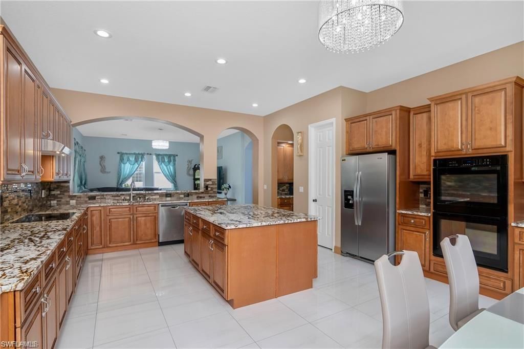 2181 Vardin Pl, Naples, FL 34120 Photo