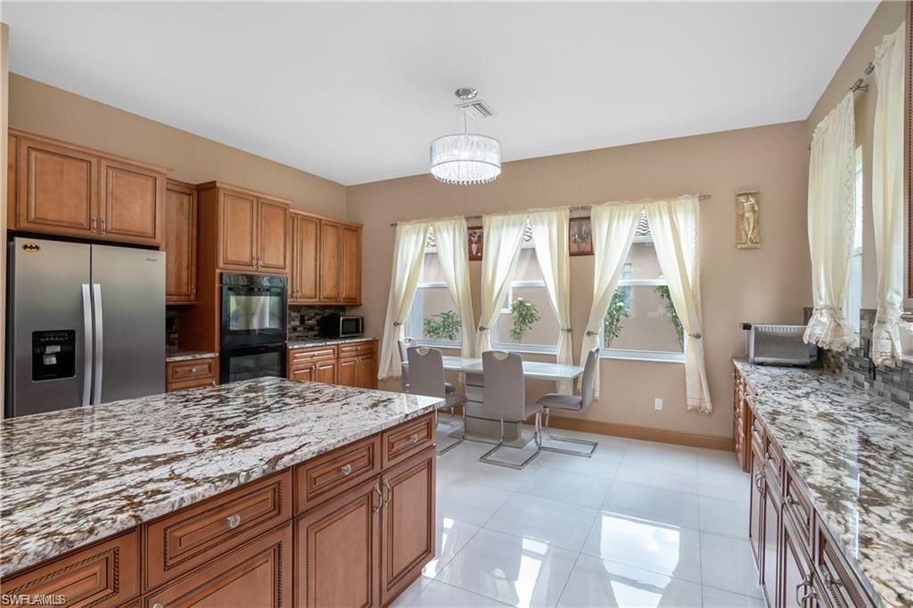 2181 Vardin Pl, Naples, FL 34120 Photo