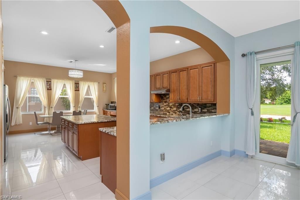 2181 Vardin Pl, Naples, FL 34120 Photo