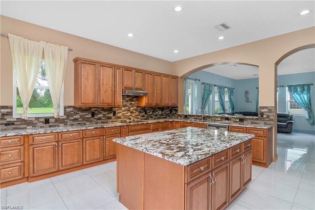 2181 Vardin Pl, Naples, FL 34120 Photo