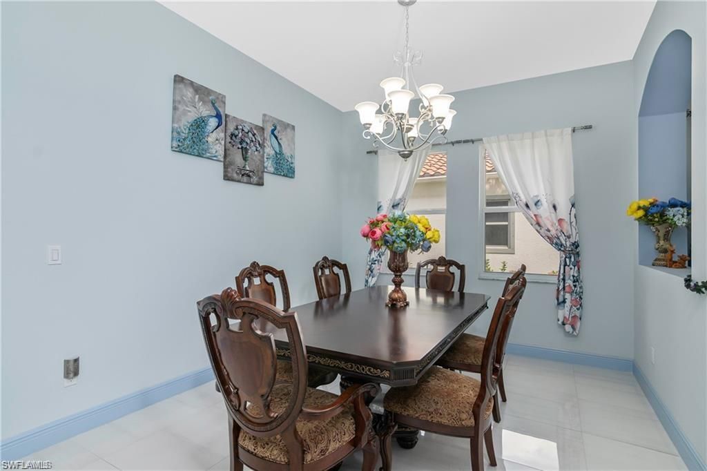 2181 Vardin Pl, Naples, FL 34120 Photo