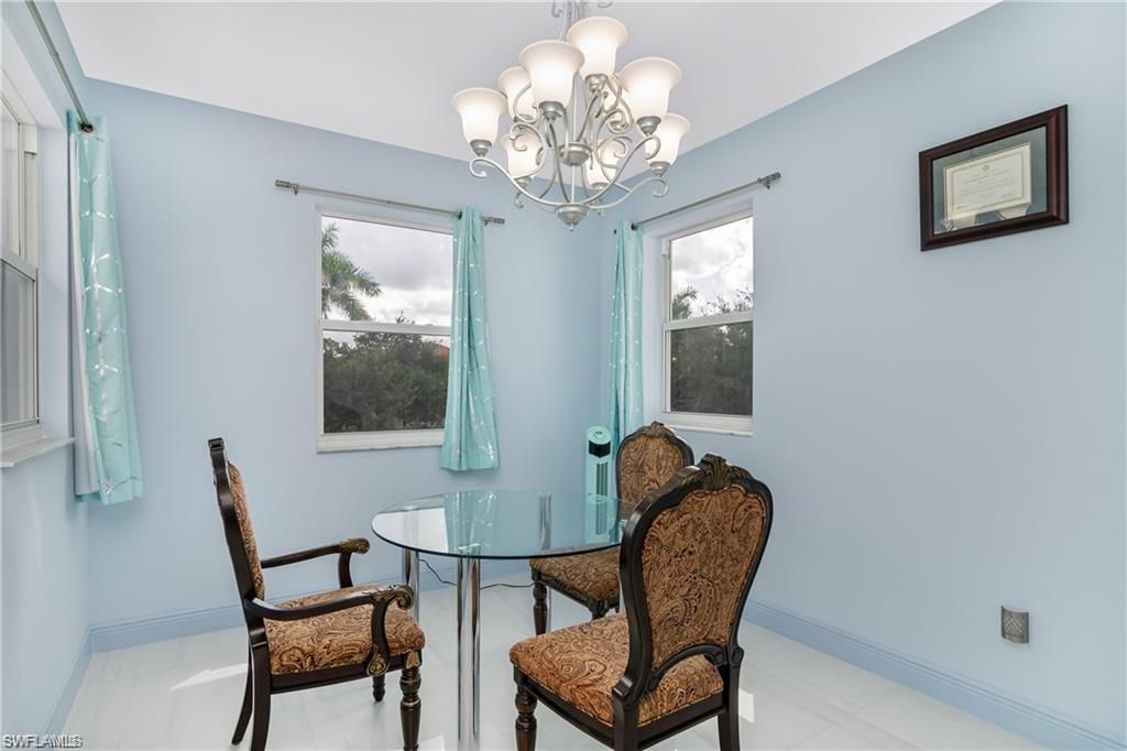 2181 Vardin Pl, Naples, FL 34120 Photo