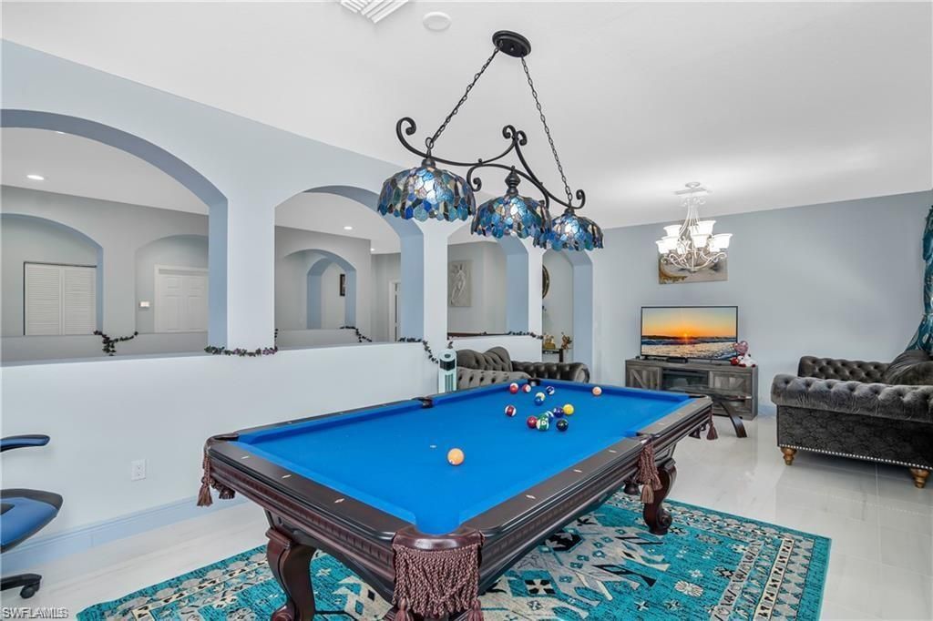2181 Vardin Pl, Naples, FL 34120 Photo