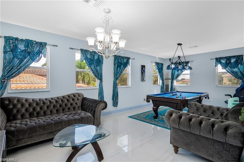 2181 Vardin Pl, Naples, FL 34120 Photo