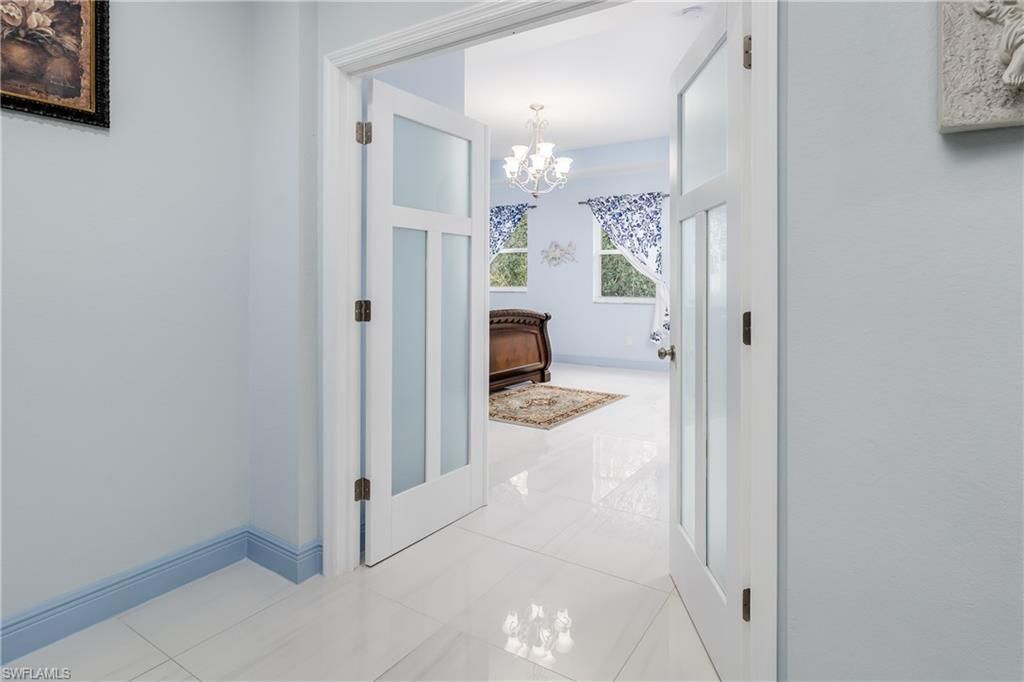 2181 Vardin Pl, Naples, FL 34120 Photo
