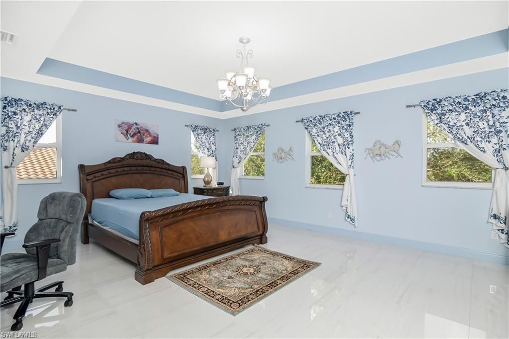 2181 Vardin Pl, Naples, FL 34120 Photo