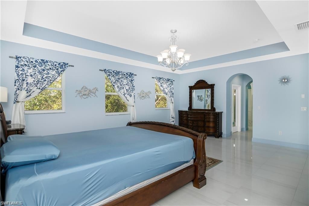 2181 Vardin Pl, Naples, FL 34120 Photo