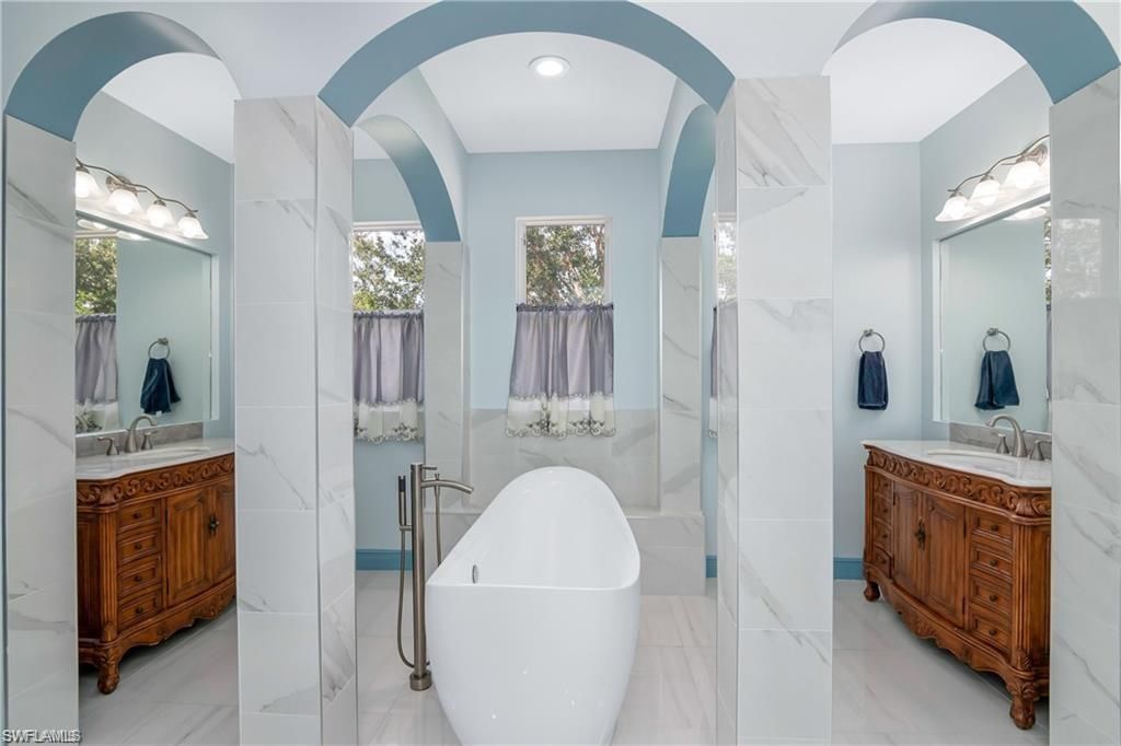 2181 Vardin Pl, Naples, FL 34120 Photo