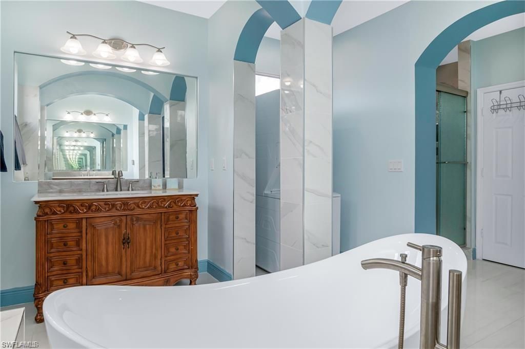 2181 Vardin Pl, Naples, FL 34120 Photo