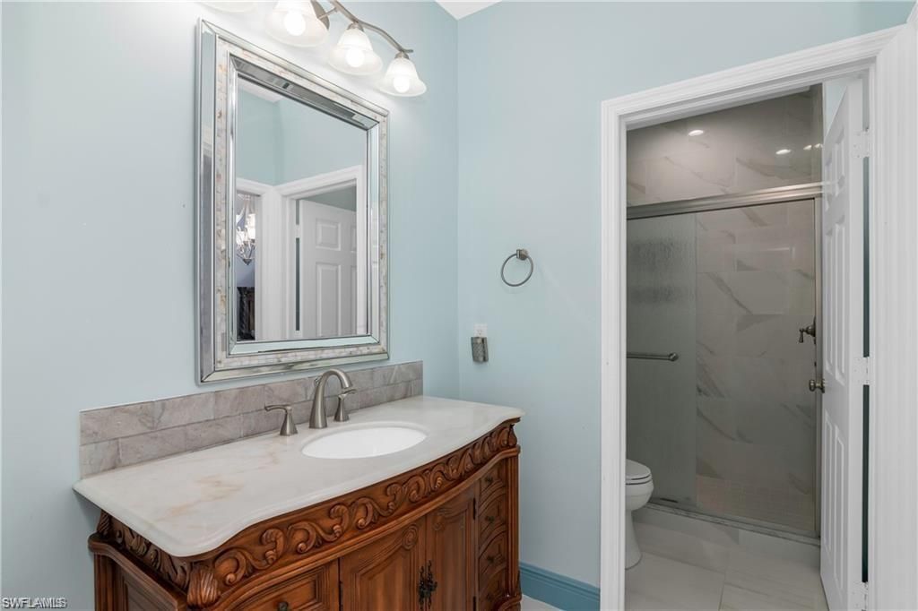 2181 Vardin Pl, Naples, FL 34120 Photo
