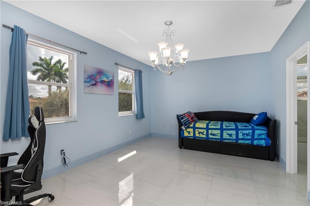 2181 Vardin Pl, Naples, FL 34120 Photo