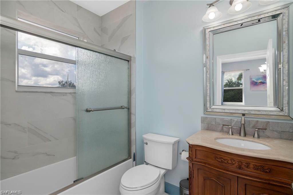 2181 Vardin Pl, Naples, FL 34120 Photo