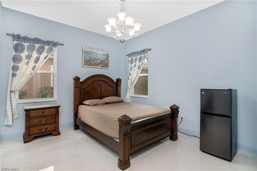 2181 Vardin Pl, Naples, FL 34120 Photo