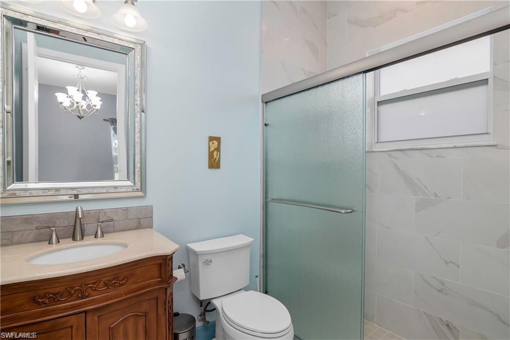 2181 Vardin Pl, Naples, FL 34120 Photo